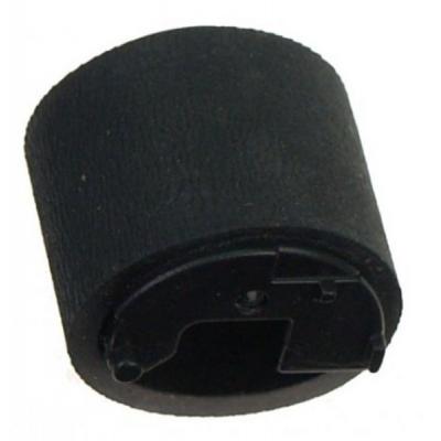 Ролик захоплення паперу HP LJ 2400/2420 (RL1-0568-000 PICK-UP ROLLER-TRAY1) PrintPro (CR2400) Ролик захоплення паперу HP LJ 2400/2420 (RL1-0568-000 PICK-UP ROLLER-TRAY1) PrintPro (CR2400)