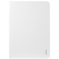 Чохол до планшета Ozaki O!coat Slim Adjustable multi-angle iPad Air 2_white (OC126WH)
