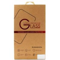 Скло захисне Optima для iPhone 4 (31298)