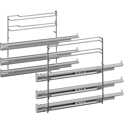 Accessory for ovens Bosch HEZ 638300 (HEZ638300)