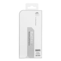 Акумуляторна батарея Apple for iPhone 4S (1430 mAh) (iPhone 4S / 55130)