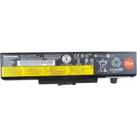 Акумулятор до ноутбука Lenovo Lenovo ThinkPad E530 45N1051 5600mAh (62Wh) 6cell 11.1V Li-i (A41723)