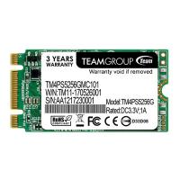 Накопичувач SSD M.2 2242 256GB Team (TM4PS5256GMC101)
