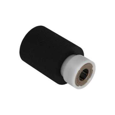 Roller Kyocera PULLEY FEED ASSY (302F906230)