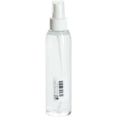 Рідина для очистки NewTone (150 мл) (WASHPCR150-NT)