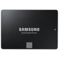 Накопичувач SSD 2.5" 120GB Samsung (MZ-7LN120BW)