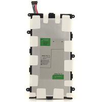 Акумуляторна батарея PowerPlant Samsung GT-P6200 Galaxy Tab 7.0 (SP4960C3B) 4000mAh (SM170180)