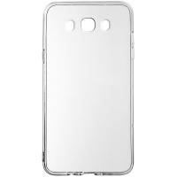 Чохол до мобільного телефона ColorWay ultrathin TPU case for Samsung Galaxy J7 (2016) SM-J710 (CW-CTPSJ710)