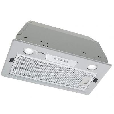 Витяжка кухонна INTERLINE SMART GR A/60/T