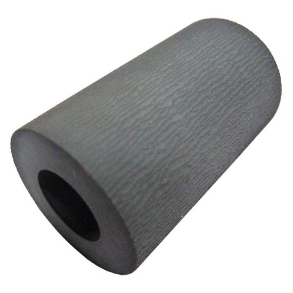 Накладка ролика захоплення CANON FC/PC (FB1-7303/FB1-9766) Veaye (FB1-7303-TIRE-VE) Накладка ролика захоплення CANON FC/PC (FB1-7303/FB1-9766) Veaye (FB1-7303-TIRE-VE)