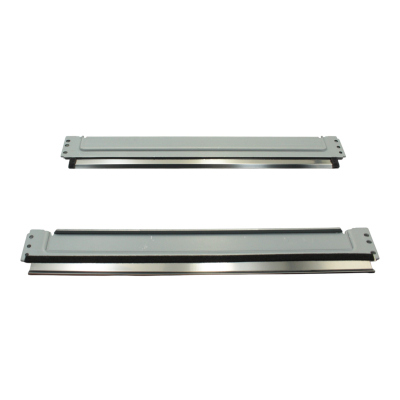 Лезо дозування Samsung CLP-360/C430/ProM4030 CLT-406/404/MLT-D201 поролон Welldo (WD-DBS406)