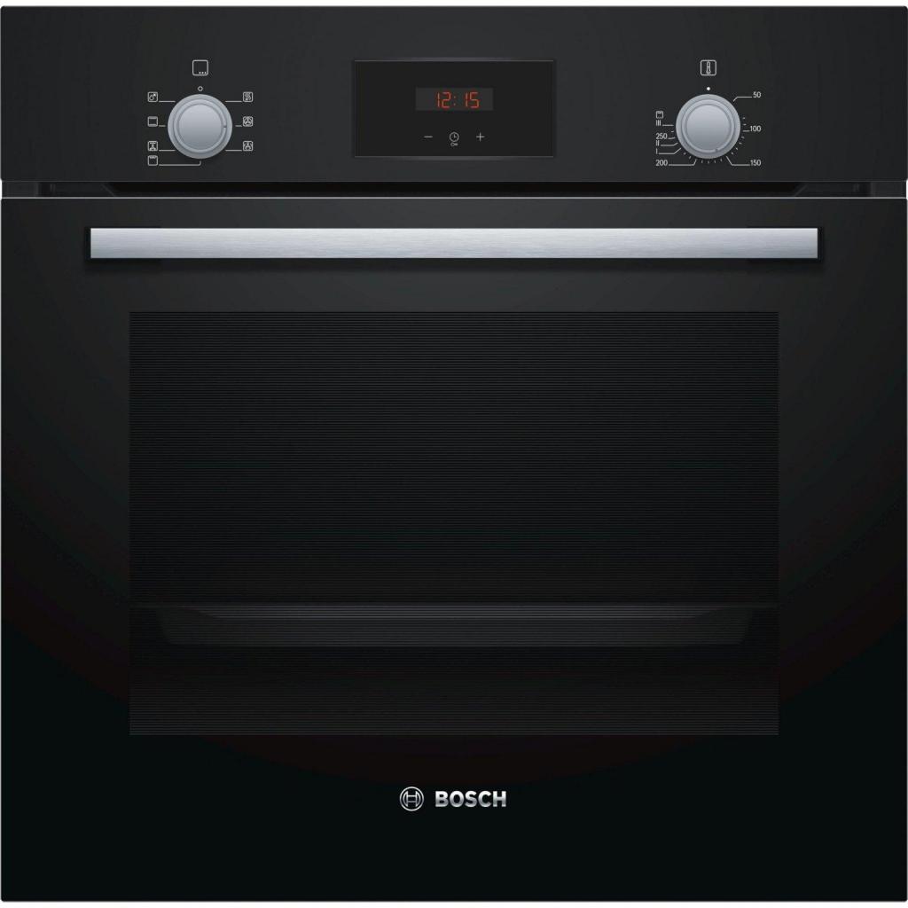 Духова шафа BOSCH HBF 113 BA0Q (HBF113BA0Q)