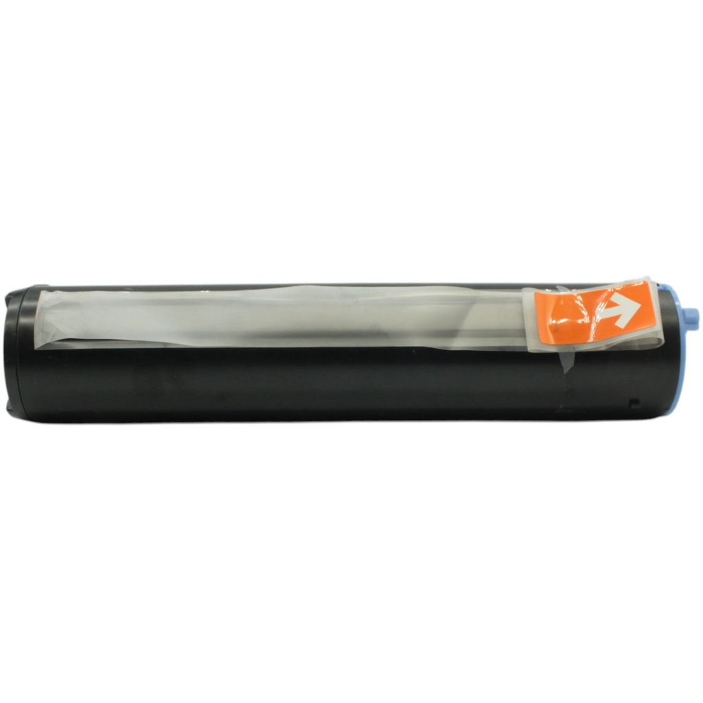 Тонер-картридж IPM Canon C-EXV7, iR1210/1230/1270/1310/1570/1300 300г (TKC15)