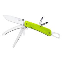 Knife Ruike LD43