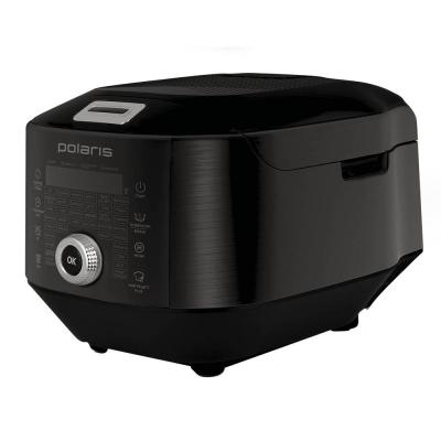 Multicooker Polaris EVO 0446DS