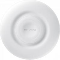 Зарядний пристрій Samsung Multi Wireless Charger Pad White (EP-P3100TWRGRU)