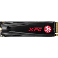 Накопичувач SSD M.2 2280 1TB ADATA (AGAMMIXS5-1TT-C)