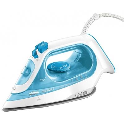 Iron Braun SI 3053 BL (SI3053BL)