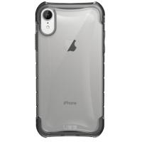 Чохол до мобільного телефона UAG Apple iPhone Xr Folio Plyo, Ice (111092114343)