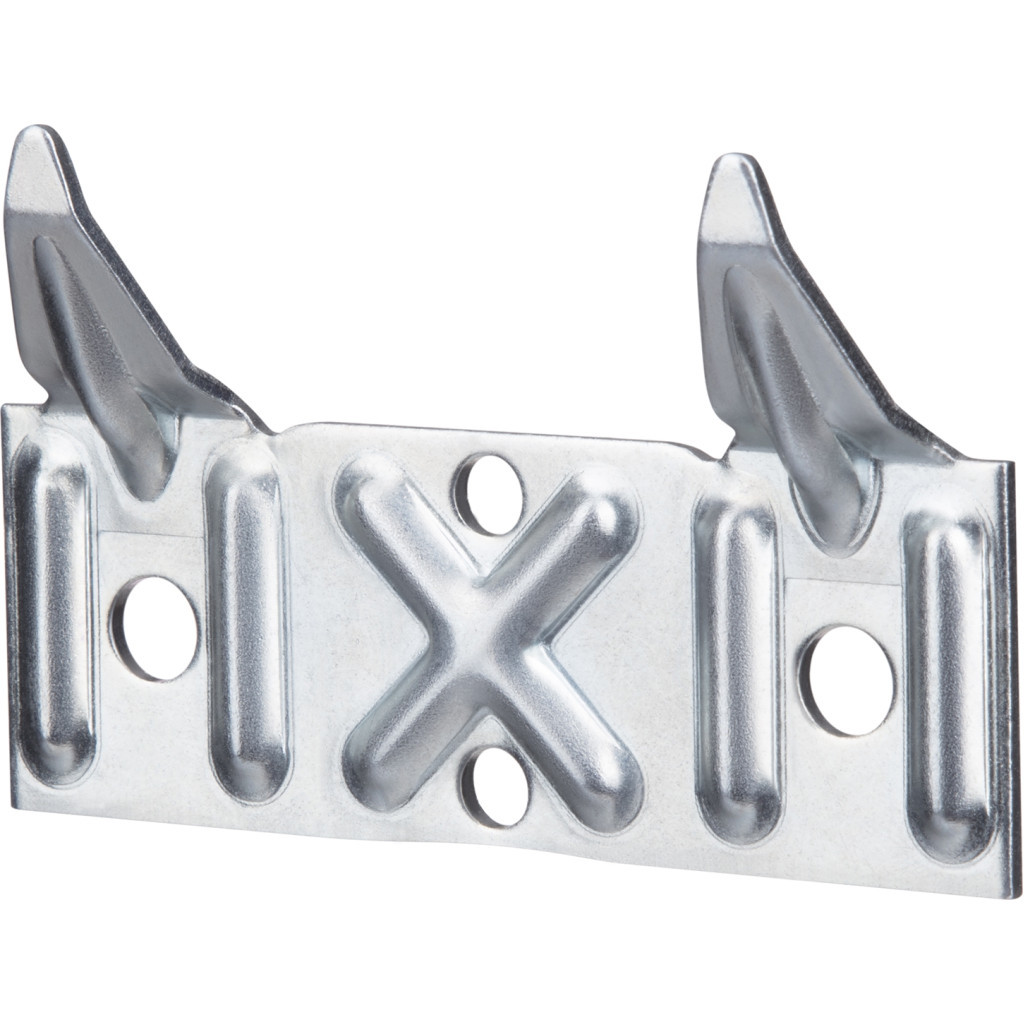 Бойлер Ardesto EWH-15OMWMI (3100841)