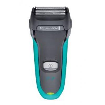 Electric shaver Remington F3 (F3000)