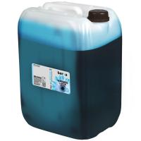 Чорнило Barva EPSON L800/L810/L850/L1800 18кг LIGHT CYAN (L800-642)