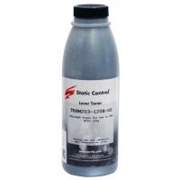Тонер HP LJ Pro M203 120г Static Control (TRHM203-120B-OS)