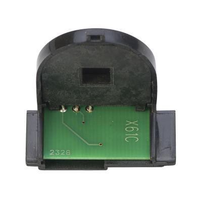 Xerox Phaser 6180/6180 (113R00723) 6k cyan Static Control Cartridge Chip (X6180CHIP-C)