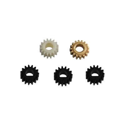 RICOH 1022 CET developing unit gear (CET5999)
