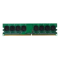 Модуль пам'яті для комп'ютера DDR3 4GB 1600 Mhz Geil (GP34GB1600C11SC)