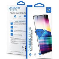 Скло захисне 2E для Honor 20 Pro/Huawei nova 5T , 2.5D, Clear (2E-HO-20P-LT-CL-3IN1)