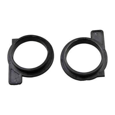Teflon shaft sleeve KYOCERA MITA FS-1100/13001120/1320 RIGHT 2HS25280/2BR20190 CET (CET4390)