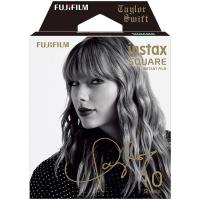 Фотопапір Fujifilm INSTAX SQUARE TS1 (86х72мм 10шт) (16601820)