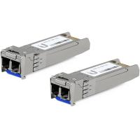 Ubiquiti UF-SM-10G SFP module