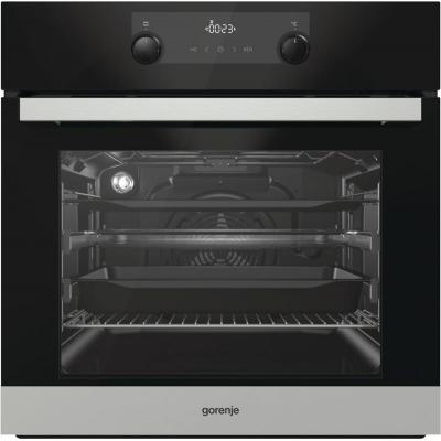 Духова шафа Gorenje BO737E36XG-2