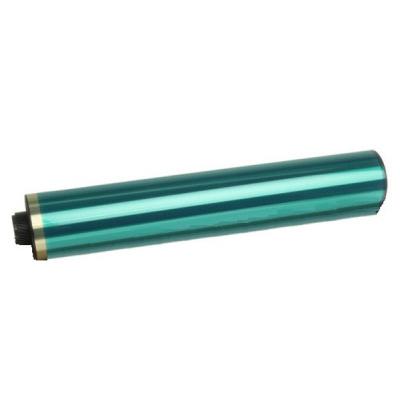 Photo drum Ricoh Aficio 1035/1045/2035/2045/3035 AHK (3203519)