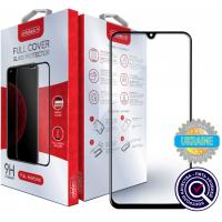 Скло захисне Intaleo Samsung M21 (1283126498572)