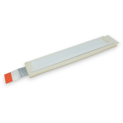 Receipt for HP 2300/4200 Hanp cartridge (SHP2300)