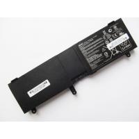 Акумулятор до ноутбука ASUS N550 C41-N550, 3840mAh (59Wh), 4cell, 14.8V, Li-ion (A47479)