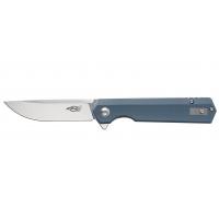 Firebird FH11S-GY knife