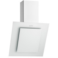 Kitchen hood Pyramida BG 600 S GWH (BG600SGWH)