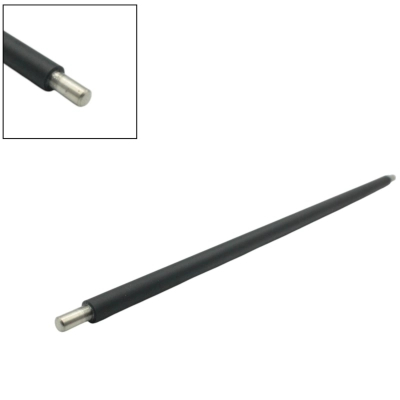 Primary charging shaft HP CLJ Pro M252/274/277/375/377/451/452 Veaye (PCR252-VE)