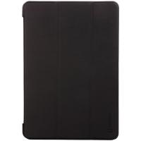 Чохол до планшета BeCover Smart Case Lenovo Tab 4 10 Plus TB-X704 Black (701730)