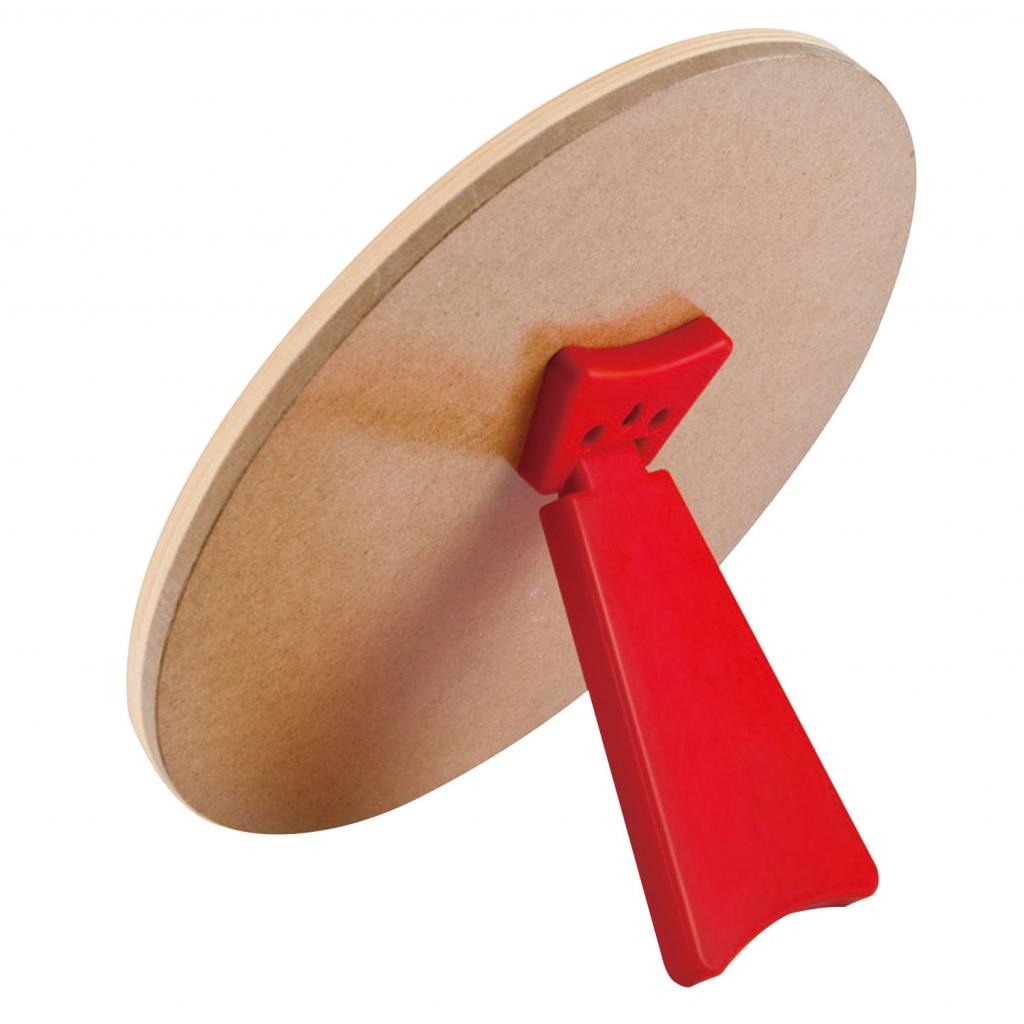 Пазл Hape Годинник (E1622) Пазл Hape Годинник (E1622)