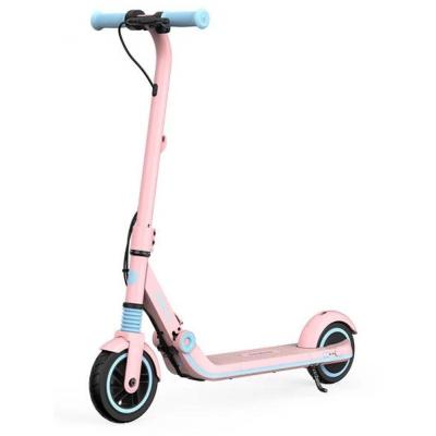Електросамокат Segway Ninebot E8 Pink (AA.00.0002.29)