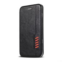 Чохол до мобільного телефона BeCover Exclusive New Style Samsung Galaxy A11 SM-A115 / M11 SM-M115 (704921)