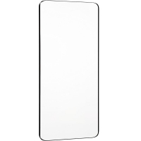 Скло захисне Gelius Pro 5D Full Cover Glass for Samsung G973 (S10) (00000079748)