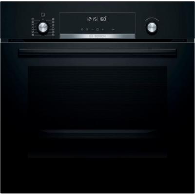 Духова шафа Bosch HBJ577EB0R