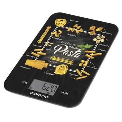 Kitchen scale Polaris PKS 1054DG Pasta