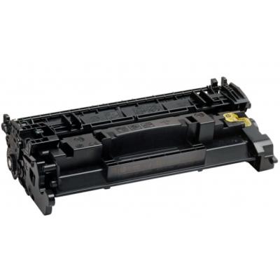 Cartridge housing HP CF289A/89A (C_VIRGIN_CF289A)
